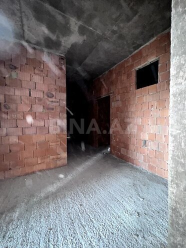 Satılır 3 otaqlı yeni tikili 98.2 m², Binəqədi q., photo 22 from 24
