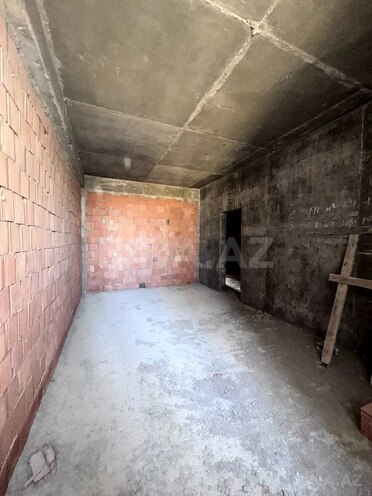 Satılır 3 otaqlı yeni tikili 98.2 m², Binəqədi q., photo 17 from 24