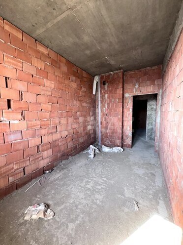 Satılır 3 otaqlı yeni tikili 98.2 m², Binəqədi q., photo 11 from 24