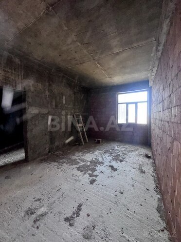 Satılır 3 otaqlı yeni tikili 98.2 m², Binəqədi q., photo 20 from 24