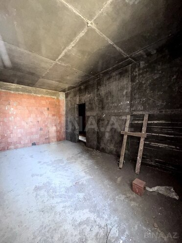 Satılır 3 otaqlı yeni tikili 98.2 m², Binəqədi q., photo 19 from 24