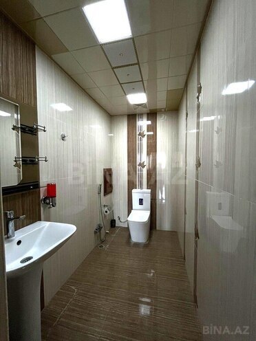 Продаётся 4-комн. новостройка 164 м², м. Насими, photo 13 from 19