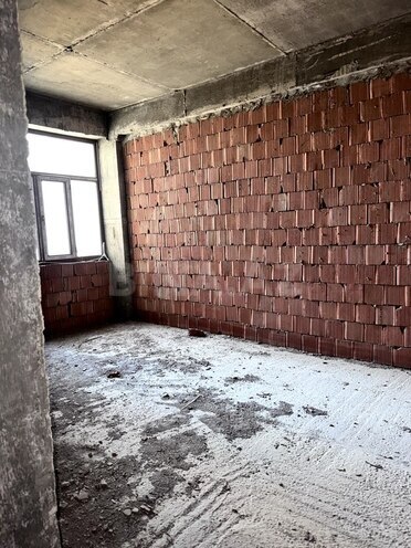 Satılır 3 otaqlı yeni tikili 98.2 m², Binəqədi q., photo 10 from 24