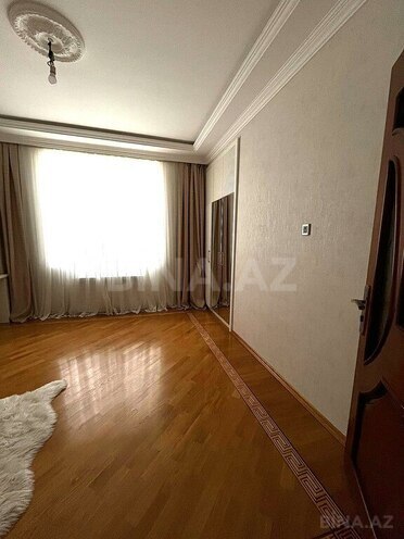 Продаётся 4-комн. новостройка 164 м², м. Насими, photo 12 from 19