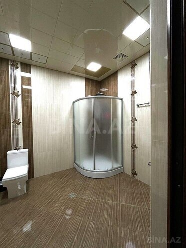 Продаётся 4-комн. новостройка 164 м², м. Насими, photo 14 from 19