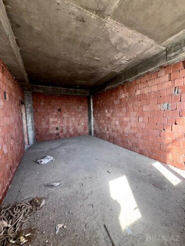 Satılır 3 otaqlı yeni tikili 98.2 m², Binəqədi q., photo 13 from 24