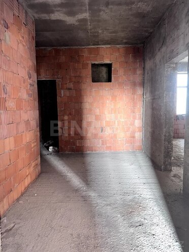Satılır 3 otaqlı yeni tikili 98.2 m², Binəqədi q., photo 6 from 24