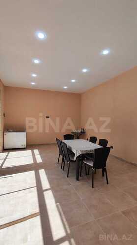 Satılır 9 otaqlı həyət evi/bağ evi 650 m², Mərdəkan q., photo 22 from 32