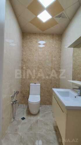 Satılır 9 otaqlı həyət evi/bağ evi 650 m², Mərdəkan q., photo 25 from 32