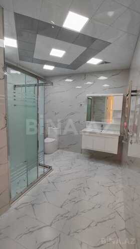 Satılır 9 otaqlı həyət evi/bağ evi 650 m², Mərdəkan q., photo 19 from 32