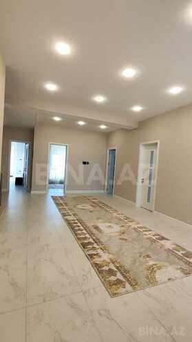 Satılır 9 otaqlı həyət evi/bağ evi 650 m², Mərdəkan q., photo 4 from 32