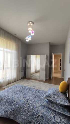 Satılır 9 otaqlı həyət evi/bağ evi 650 m², Mərdəkan q., photo 20 from 32
