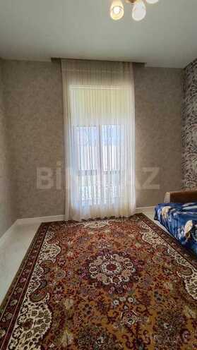 Satılır 9 otaqlı həyət evi/bağ evi 650 m², Mərdəkan q., photo 28 from 32