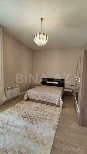 Satılır 9 otaqlı həyət evi/bağ evi 650 m², Mərdəkan q., photo 6 from 32