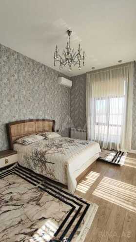 Satılır 9 otaqlı həyət evi/bağ evi 650 m², Mərdəkan q., photo 24 from 32