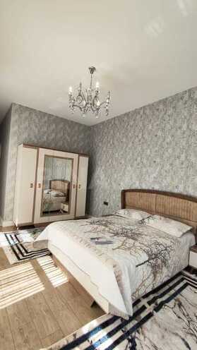 Satılır 9 otaqlı həyət evi/bağ evi 650 m², Mərdəkan q., photo 5 from 32