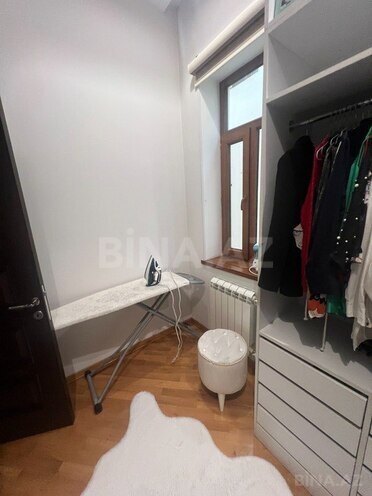 Satılır 9 otaqlı həyət evi/bağ evi 510 m², Nəsimi m., photo 24 from 32