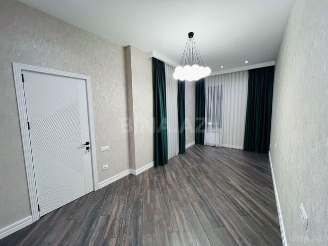 Satılır 4 otaqlı həyət evi/bağ evi 195 m², Şüvəlan q., photo 13 from 22