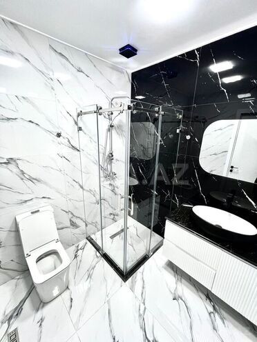 Satılır 4 otaqlı həyət evi/bağ evi 195 m², Şüvəlan q., photo 20 from 22