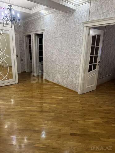 Продаётся 4-комн. новостройка 156 м², м. Азадлыг проспекти, photo 15 from 26