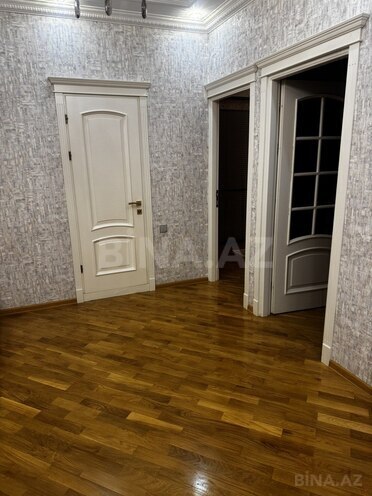 Продаётся 4-комн. новостройка 156 м², м. Азадлыг проспекти, photo 17 from 26