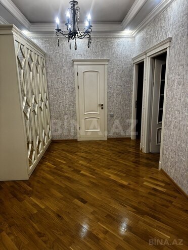 Продаётся 4-комн. новостройка 156 м², м. Азадлыг проспекти, photo 16 from 26