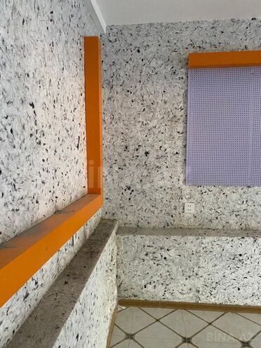 İcarəyə verilir  obyekt 40 m², Həzi Aslanov m., photo 4 from 19