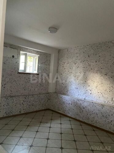 İcarəyə verilir  obyekt 40 m², Həzi Aslanov m., photo 10 from 19