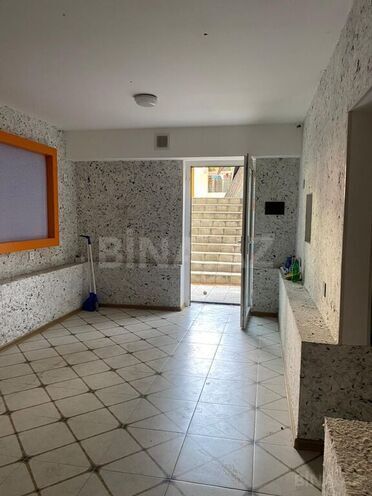 İcarəyə verilir  obyekt 40 m², Həzi Aslanov m., photo 3 from 19