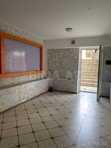 İcarəyə verilir  obyekt 40 m², Həzi Aslanov m., photo 6 from 19
