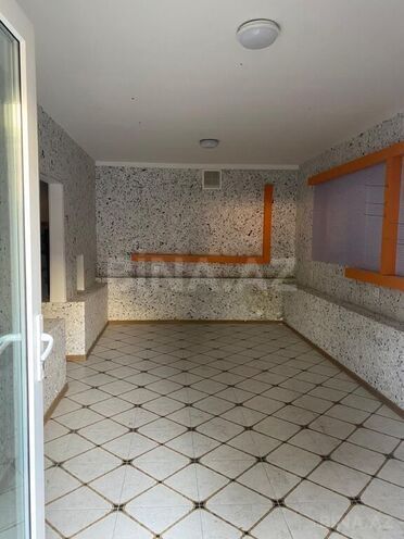 İcarəyə verilir  obyekt 40 m², Həzi Aslanov m., photo 8 from 19