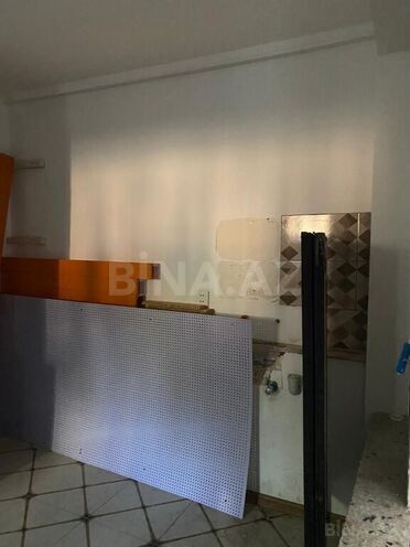 İcarəyə verilir  obyekt 40 m², Həzi Aslanov m., photo 15 from 19