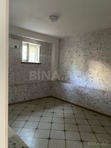 İcarəyə verilir  obyekt 40 m², Həzi Aslanov m., photo 9 from 19