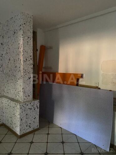 İcarəyə verilir  obyekt 40 m², Həzi Aslanov m., photo 16 from 19