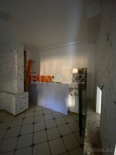 İcarəyə verilir  obyekt 40 m², Həzi Aslanov m., photo 12 from 19