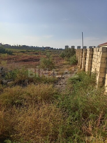 Satılır  torpaq 100 sot, Aşağı Güzdək q., photo 5 from 7