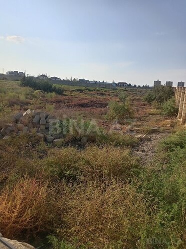 Satılır  torpaq 100 sot, Aşağı Güzdək q., photo 6 from 7