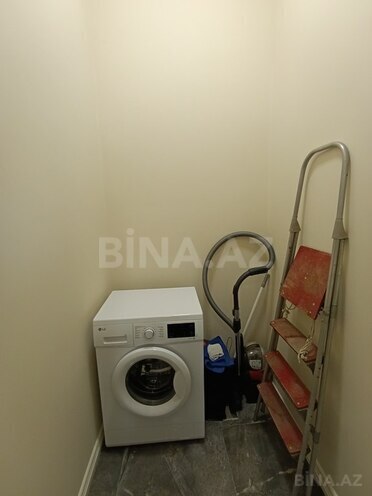 Продаётся 2-комн. новостройка 74 м², м. Ичеришехер, photo 12 from 14