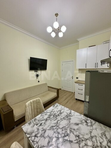 Сдаётся 2-комн. новостройка 40 м², м. 28 мая, photo 4 from 12