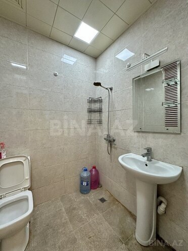 Сдаётся 2-комн. новостройка 40 м², м. 28 мая, photo 11 from 12