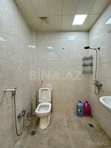 Сдаётся 2-комн. новостройка 40 м², м. 28 мая, photo 10 from 12