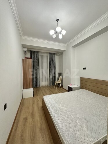 Сдаётся 2-комн. новостройка 40 м², м. 28 мая, photo 5 from 12
