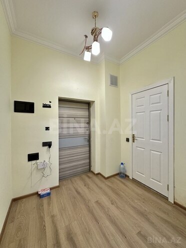Сдаётся 2-комн. новостройка 40 м², м. 28 мая, photo 9 from 12