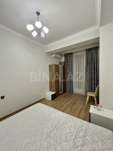 Сдаётся 2-комн. новостройка 40 м², м. 28 мая, photo 6 from 12