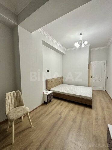 Сдаётся 2-комн. новостройка 40 м², м. 28 мая, photo 7 from 12