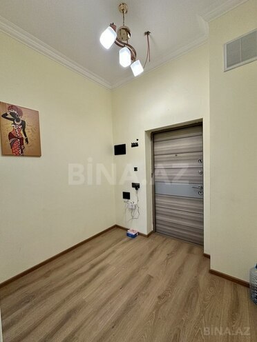 Сдаётся 2-комн. новостройка 40 м², м. 28 мая, photo 8 from 12