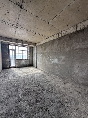 Satılır 5 otaqlı yeni tikili 250 m², Elmlər Akademiyası m., photo 4 from 12