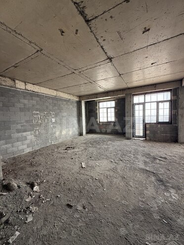 Продается 6-комн. новостройка 326 м², м. Элмляр Академиясы, photo 7 from 11
