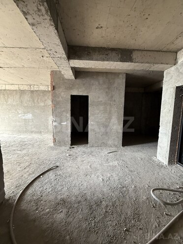 Продается 6-комн. новостройка 326 м², м. Элмляр Академиясы, photo 1 from 11