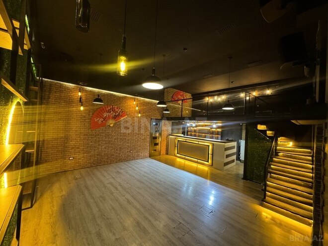 Сдаётся  объект 80 м², Насиминский  р., photo 11 from 13